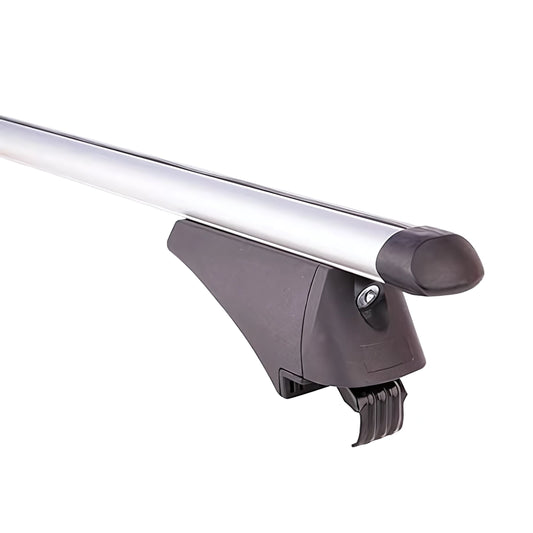 Напречни греди за интегриран рейлинг PA873 - 120см