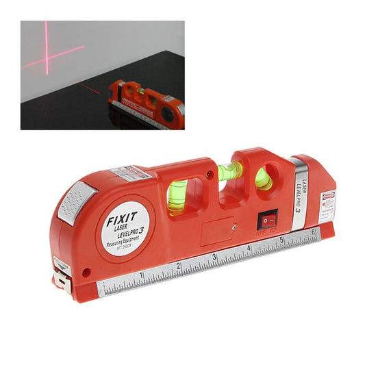 Лазерен Нивелир PG383