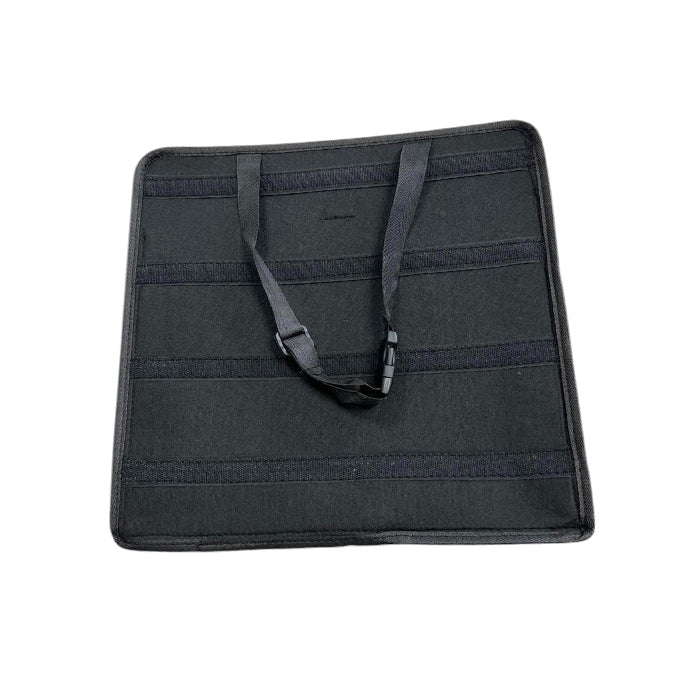 Органайзер за седалка на МПС - PA793