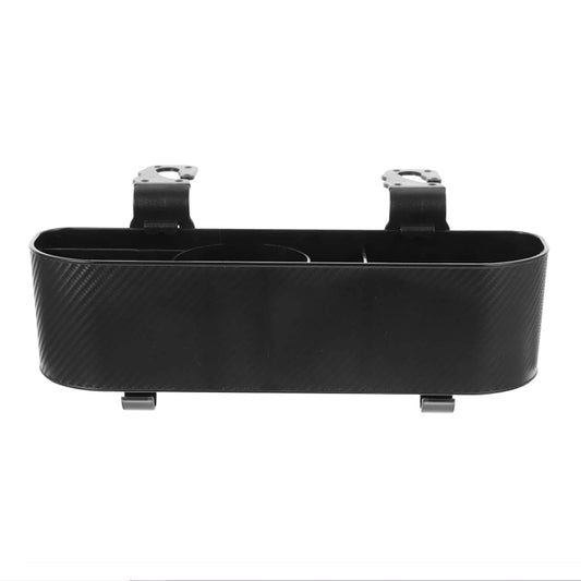 Органайзер за седалка на МПС PG415