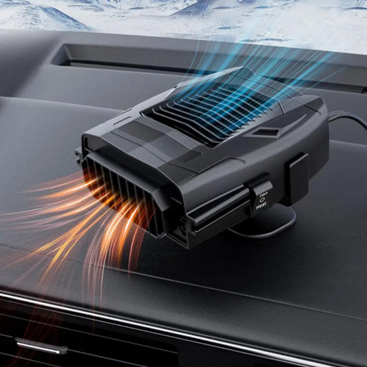 Печка PA1163 12V