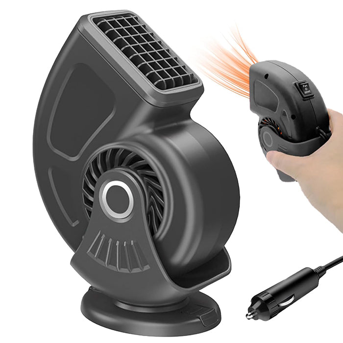 Печка PA1164 12V