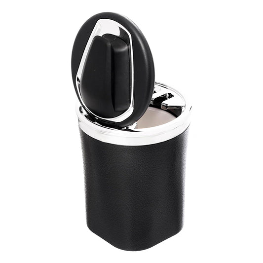 Пепелник за МПС - PA764