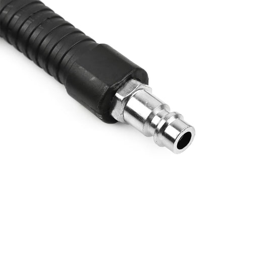 Пистолет за обдухване PA669 3 БР/К-Т