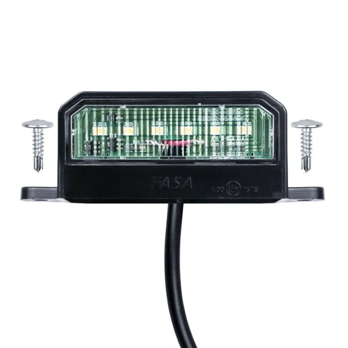 Плафон диоден PA811 - 1 Брой