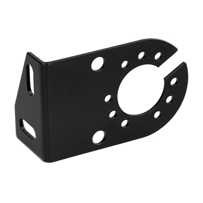 Планка за кабели на ремарка 0601