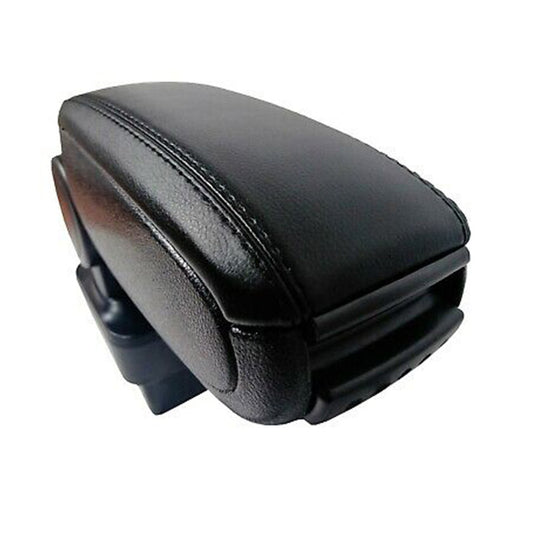 Подлакътник съвместим с Renault Clio 2013 г. /BRNCL1320-N