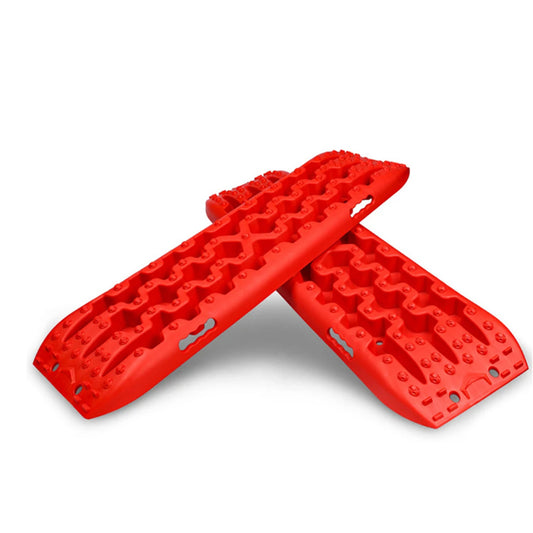 Подложка против боксуване PA1124 2БР/К-Т