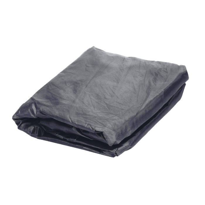 Покривало джип 870 2XL 508*195*152 см