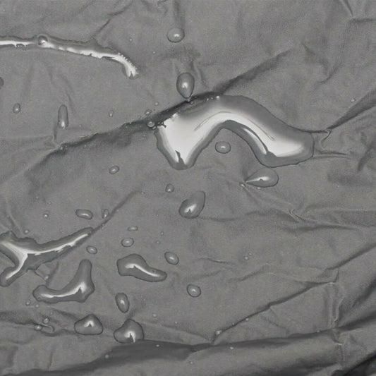 Покривало джип 870 XL 482*195*145 см