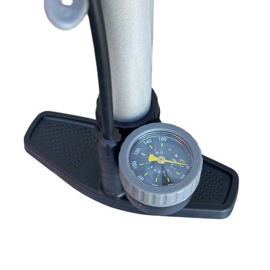 Помпа ръчна - PA729