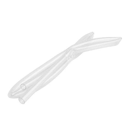 Помпа за гориво PA1267 16мм