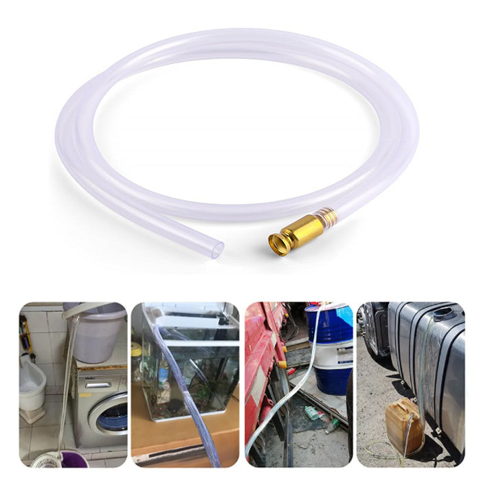 Помпа за гориво PA1267 16мм