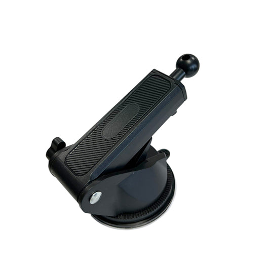 Поставка за телефон PG464