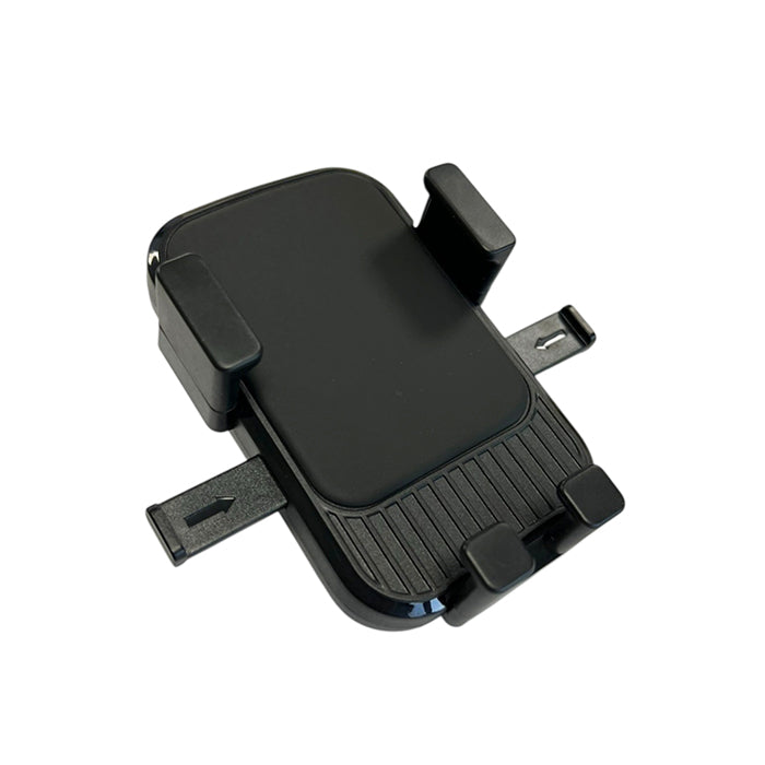 Поставка за телефон PG464