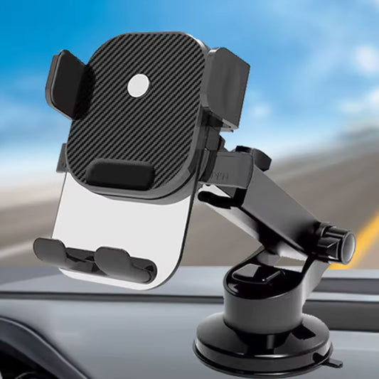 Поставка за телефон PG400