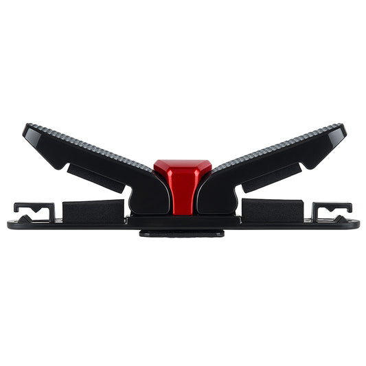 Поставка за два броя очила - 2171