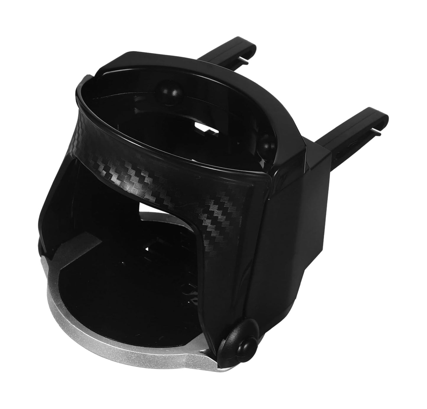 Поставка за Чаша - PG316