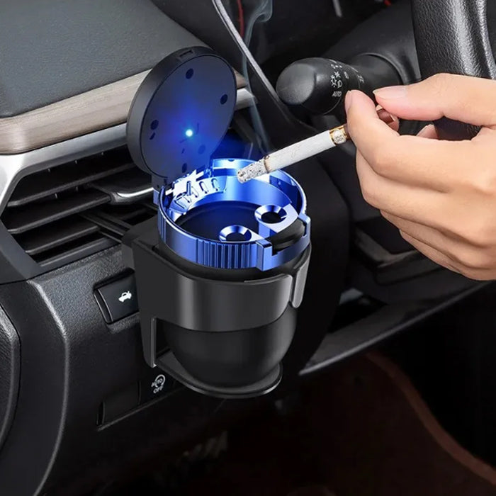 Поставка за Чаша PG397