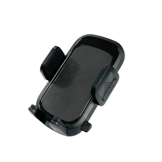 Поставка за телефон на МПС PA1320