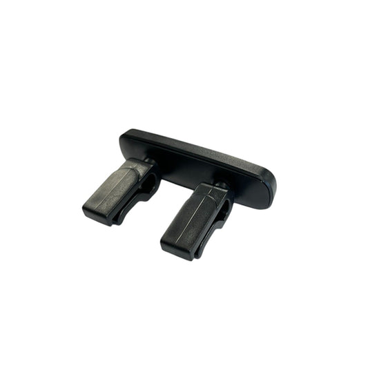 Поставка за телефон PG232