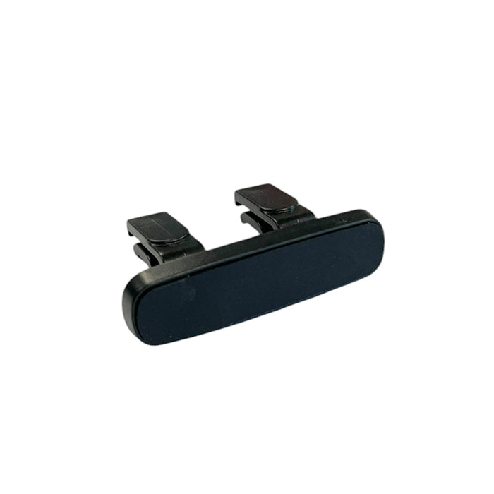 Поставка за телефон PG232