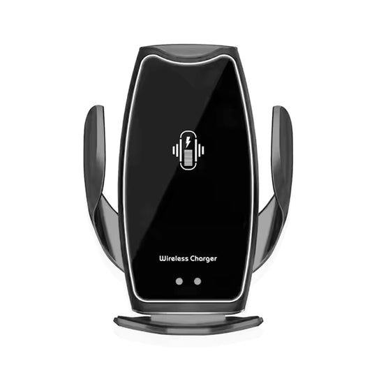 Поставка за телефон PG401 със зареждане