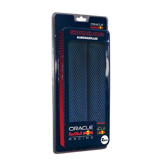 Протектори за колан Red Bull Racing - 12692