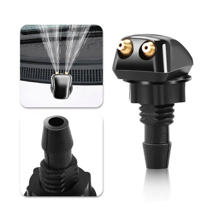 Пръскалки PA826 - 2БР/К-Т