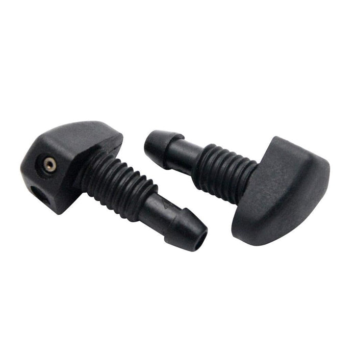 Пръскалки PA825 - 2БР/К-Т