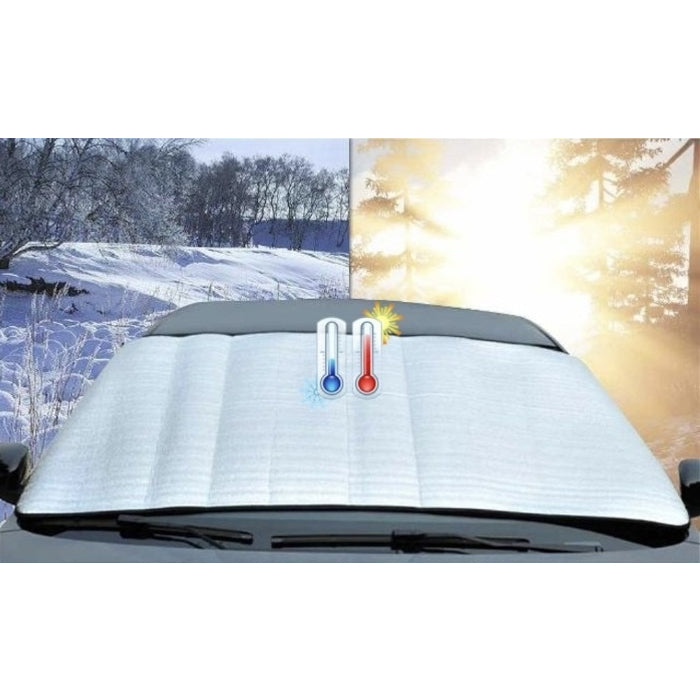 Термо Сенник PA634 (145 x 90 см)