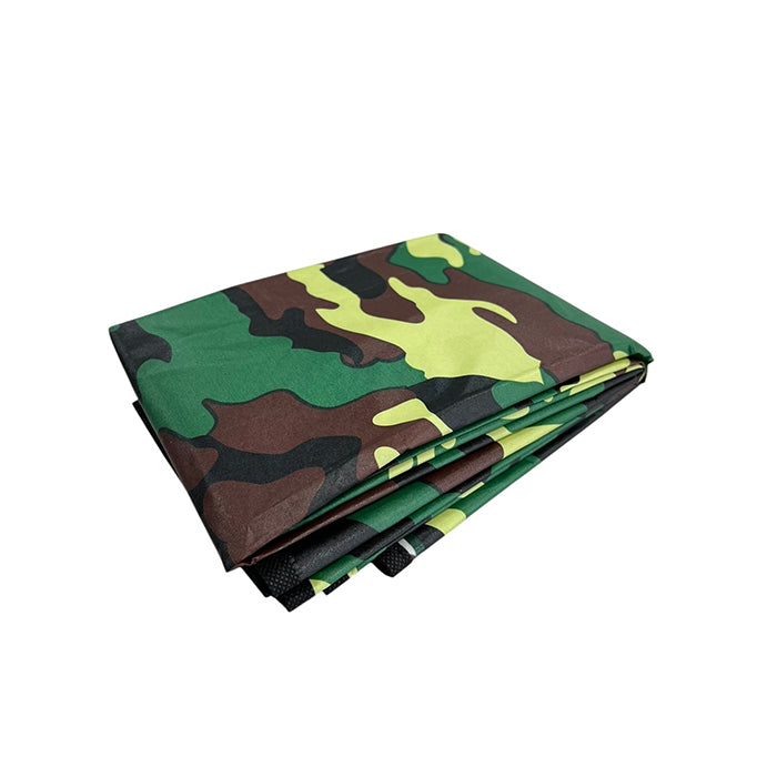 Сенник за предно стъкло - 188x95 PA892