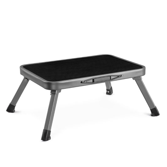 Сгъваема степенка 0379