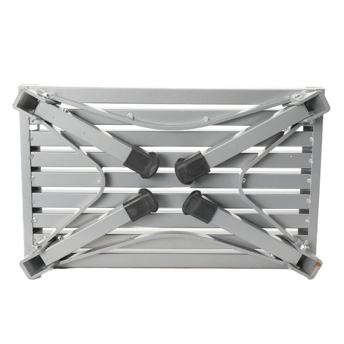 Сгъваема степенка 1792