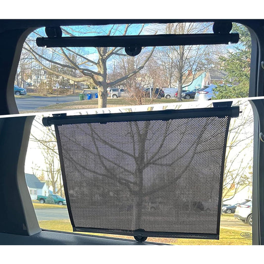 Щора с Вакуум PA928 - 2 БР/К-Т