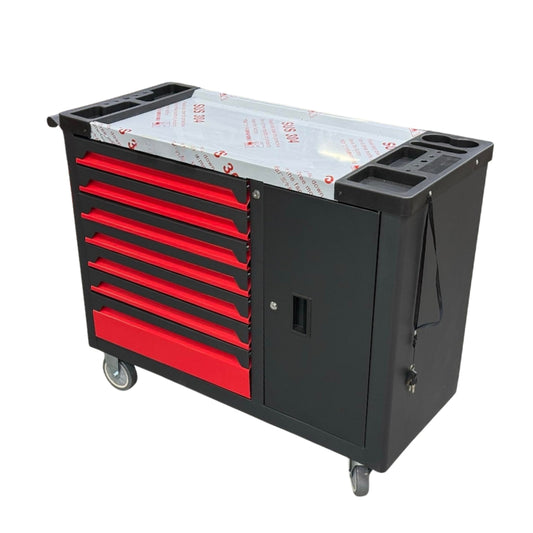 Шкаф за инструменти 3062