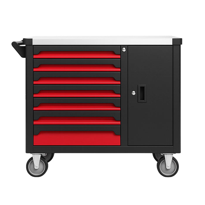 Шкаф за инструменти 3062