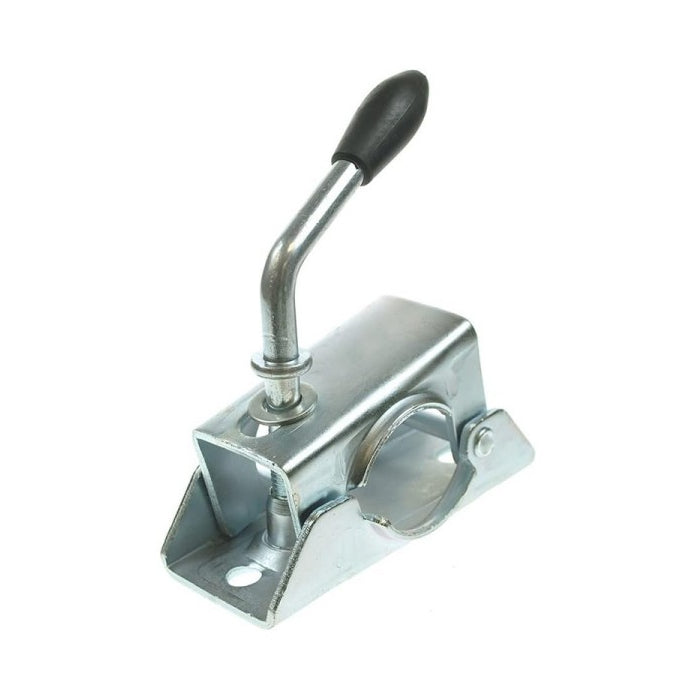 Скоба опорно колело РА113