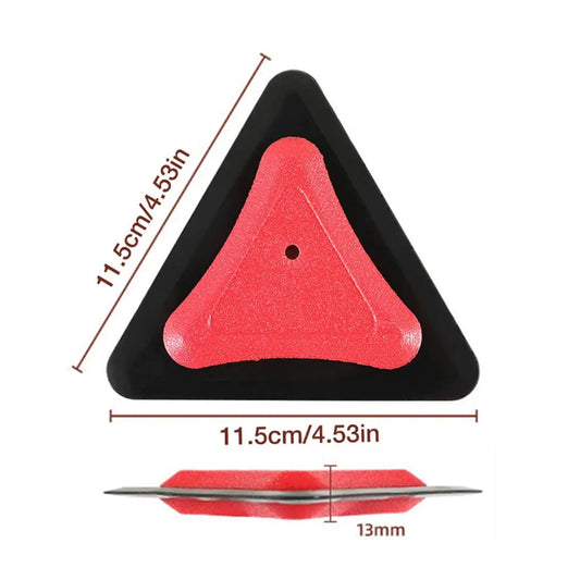 Шпатула за фолио 1411