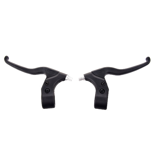 Ръкохватки и спирачки вело К-Т PA988