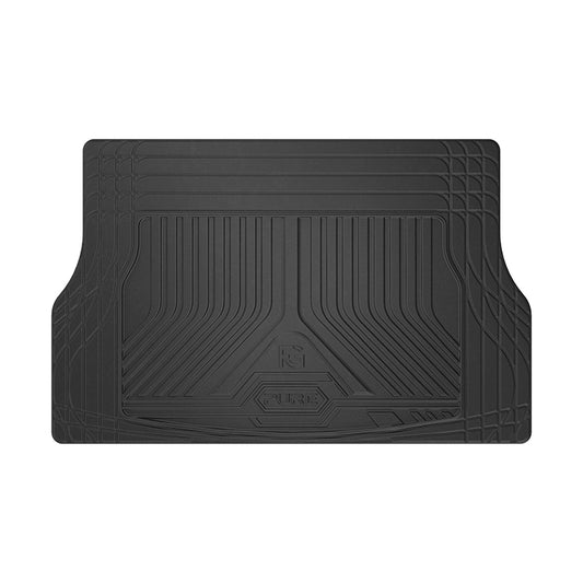 Стелка за багажник Frogum PURE - 80x126см