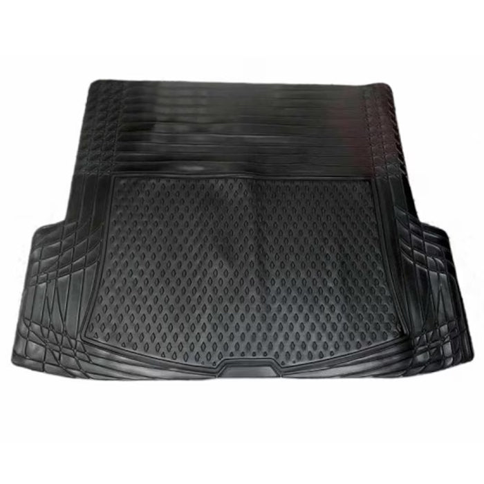 Стелка за багажник универсална - 5109 - 108x140