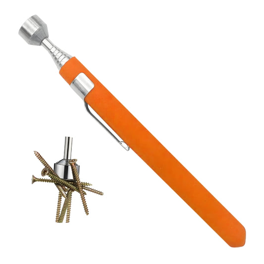 Телескопичен магнит 5301