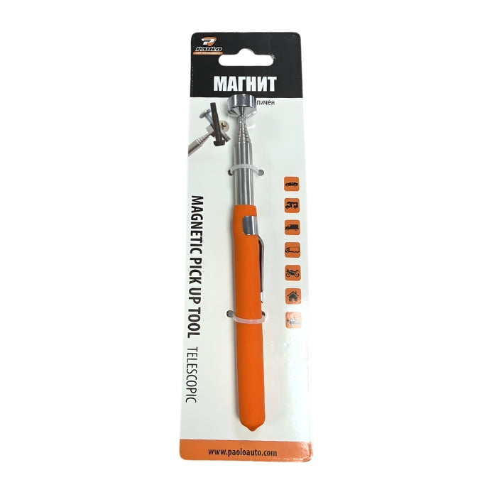 Телескопичен магнит 5301