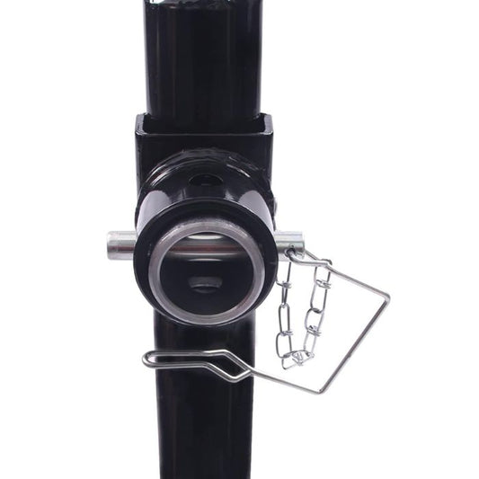 Телескопична Опорна Стойка за Ремарке - PA754