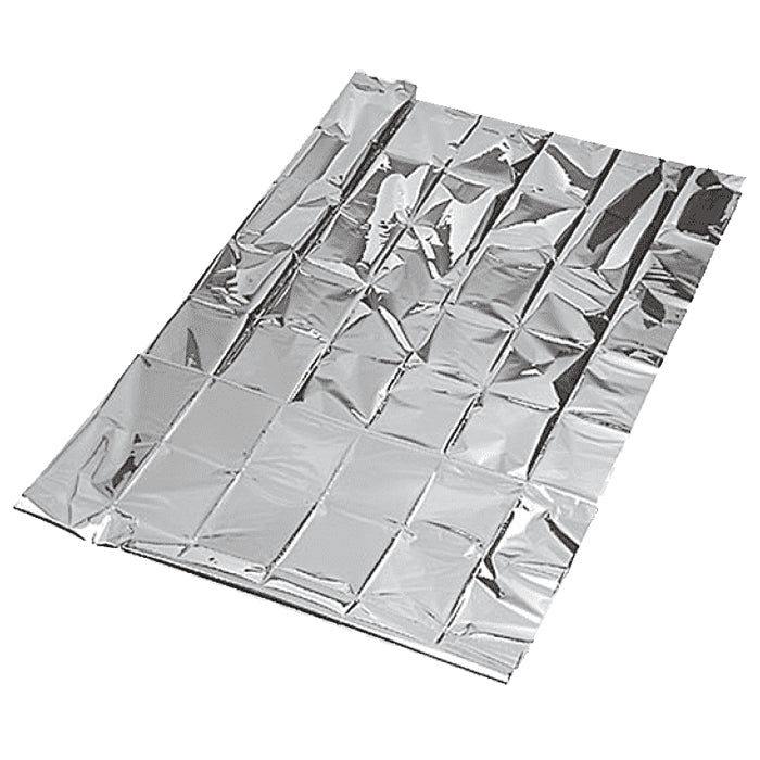 Термо одеяло PA655 140 Х 210 СМ