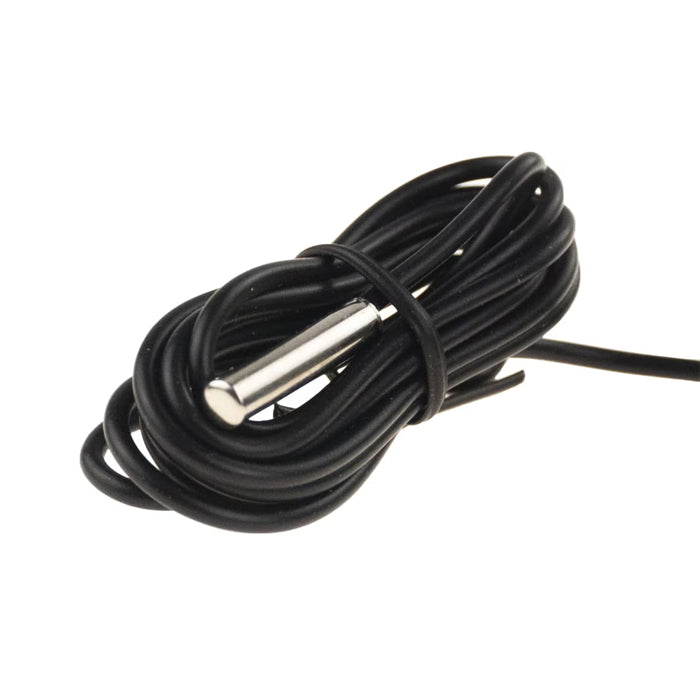 Tермометър дигитален PA664