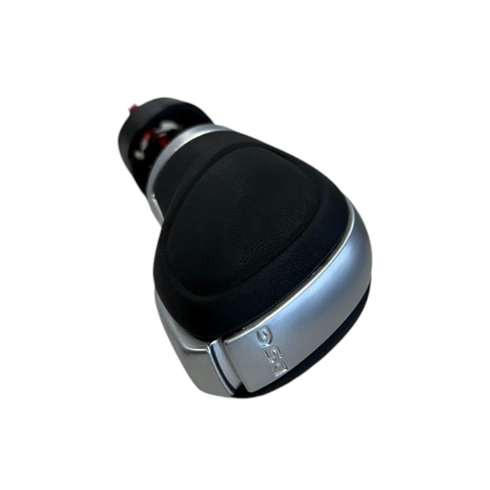 Топка за скоростен лост за VW Passat B7/CC - Автоматик