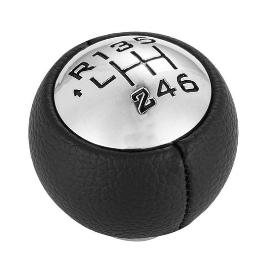 Топка за скоростен лост за Peugeot 508/Citroen C4 - 6 скорости