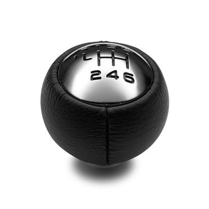 Топка за скоростен лост за Peugeot 508/Citroen C4 - 6 скорости